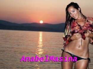 AnabelMasina