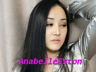 AnabelleEston