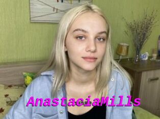 AnastaciaMills