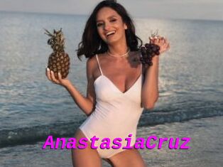 AnastasiaCruz