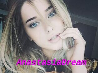 Anastasia_Dream