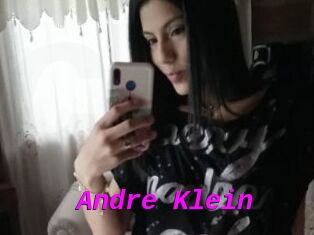 Andre_Klein