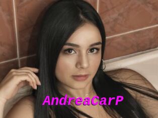 AndreaCarP