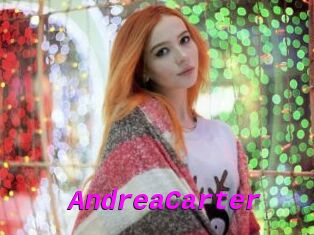 AndreaCarter