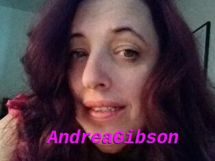 Andrea_Gibson