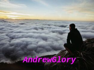 AndrewGlory