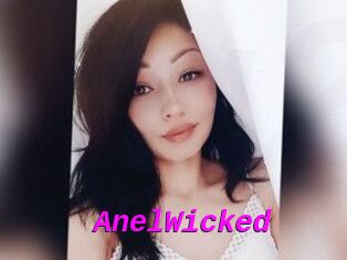 AnelWicked