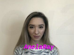 AnelaRay