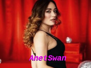 AnetSwan