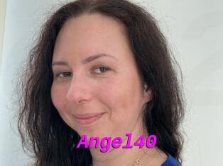 Angel40 Camsex Girls 24