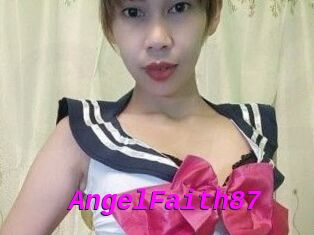 AngelFaith87
