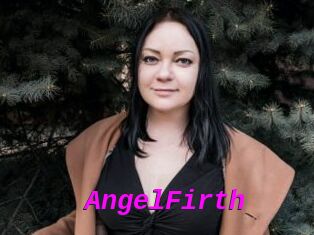 AngelFirth