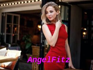 AngelFitz