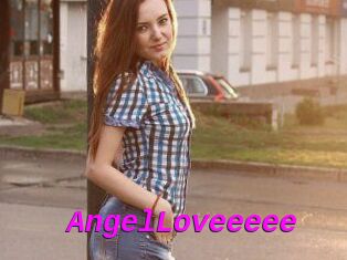 AngelLoveeeee