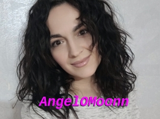 AngelOMoonn