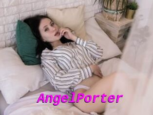AngelPorter