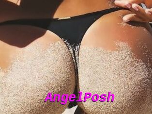 AngelPosh