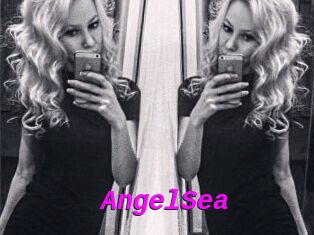AngelSea