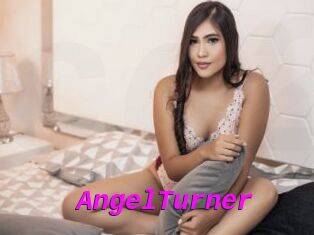 AngelTurner
