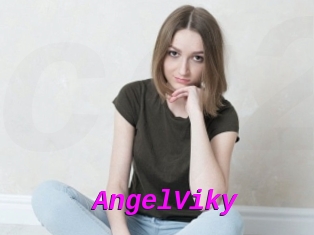 AngelViky