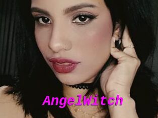 AngelWitch