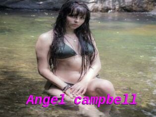 Angel_campbell
