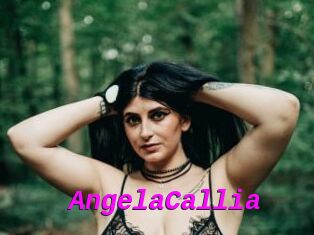 AngelaCallia