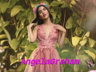 AngelaGraham