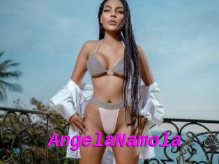 AngelaNamola