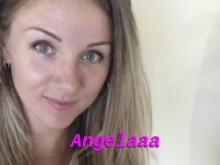 Angelaaa