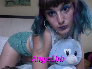 Angelbb