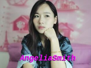AngeliaSmith