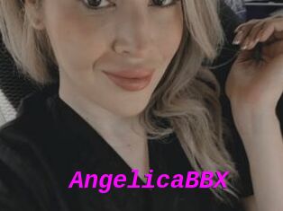 AngelicaBBX