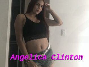 Angelica_Clinton