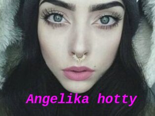 Angelika_hotty