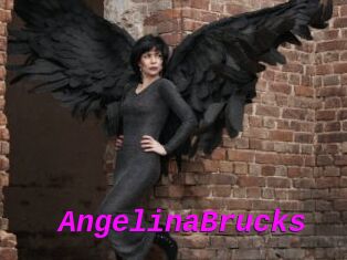 AngelinaBrucks
