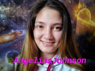 AngelinaJohnson