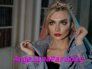 AngelinaParadie