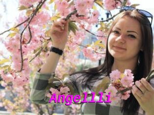 Angellli