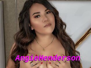 AngieHenderson