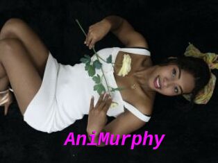 AniMurphy