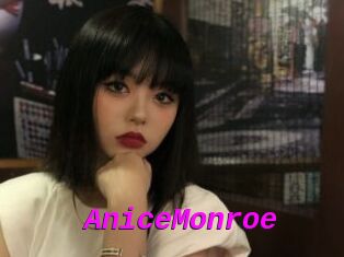 AniceMonroe