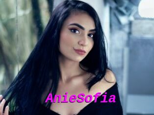 AnieSofia