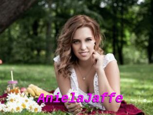 AnielaJaffe