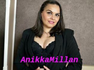 AnikkaMillan