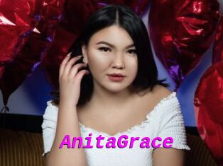 AnitaGrace