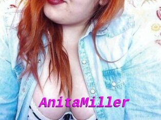 AnitaMiller