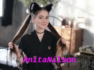 AnitaNilson