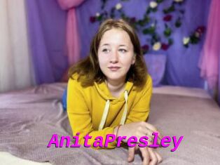 AnitaPresley