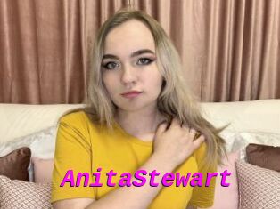 AnitaStewart